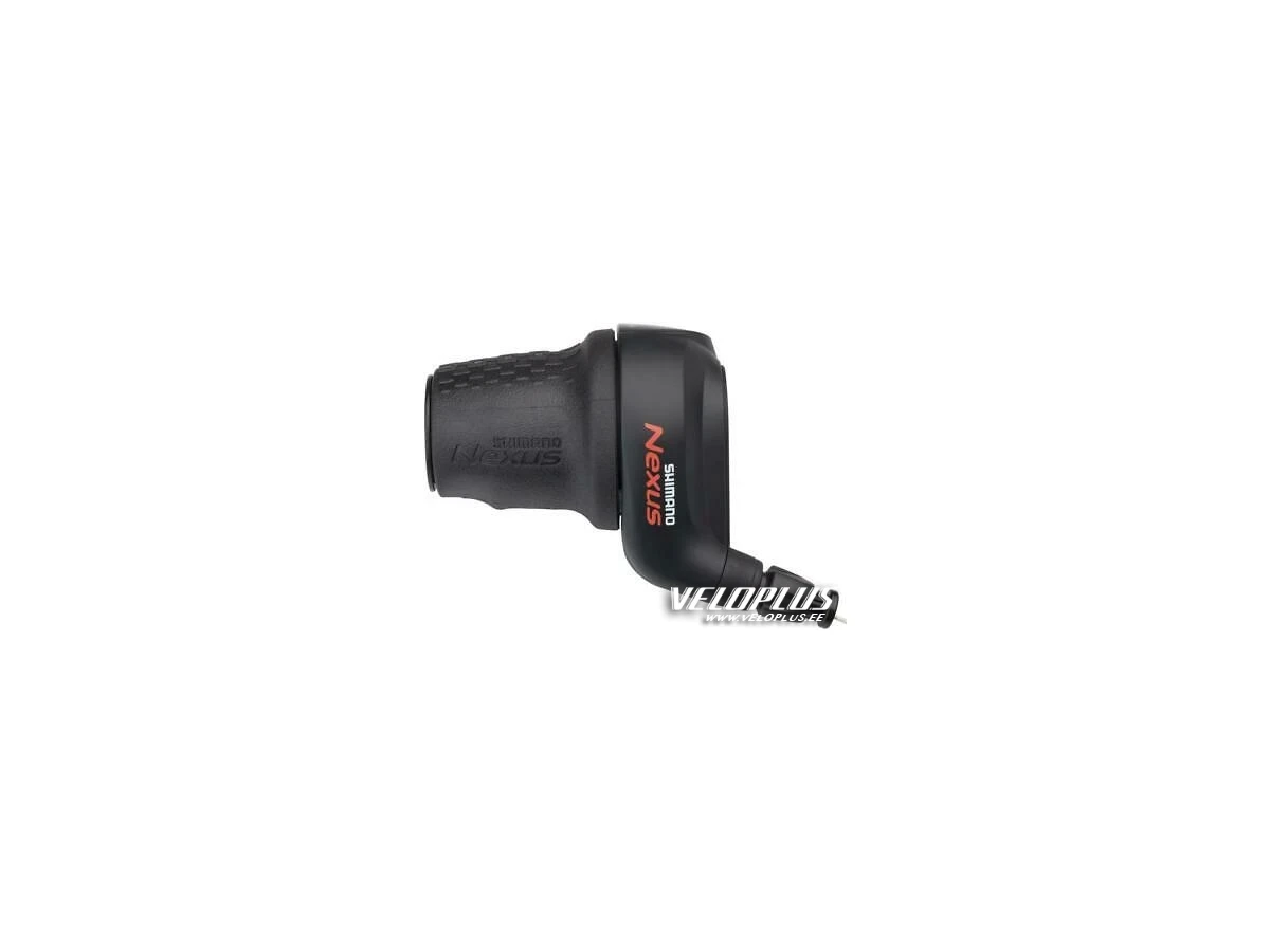 Revoshifter Shimano Nexus SL-3S41 left 3s for BC06 1950mm