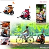 Product thumbnail image