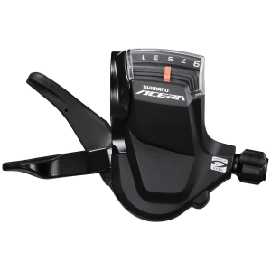 Käiguhoob Shimano Acera SL-M3000 9k parem