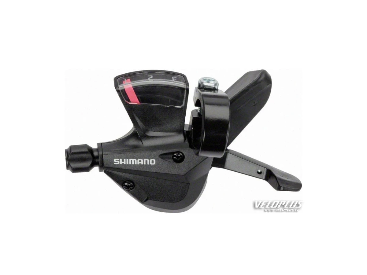 SHIFTER LEFT, SL-M310 3S Acera