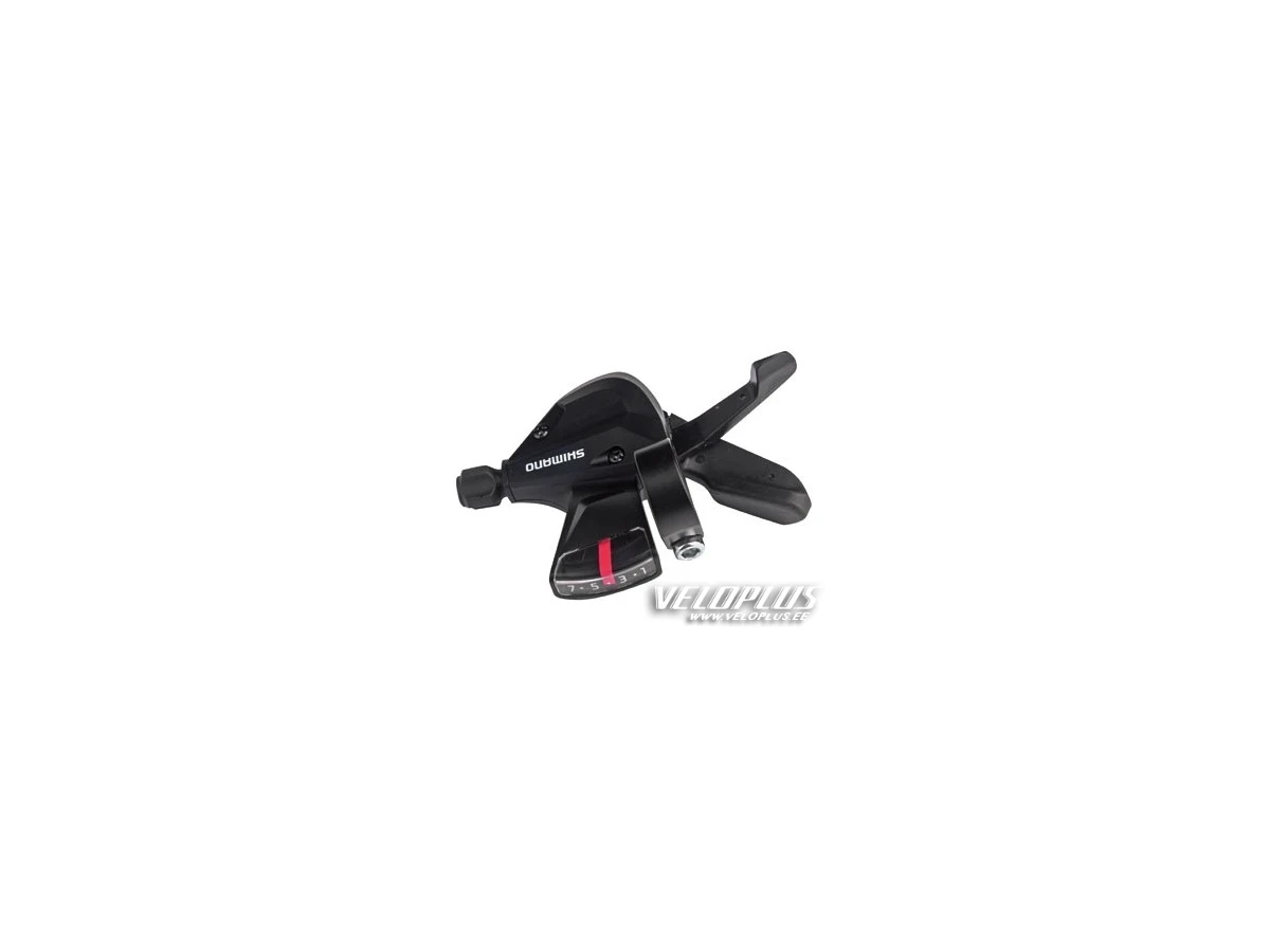 Shifter lever Shimano M310 7g right