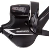 Käiguhoob Shimano Acera M360 3k thumbnail 1