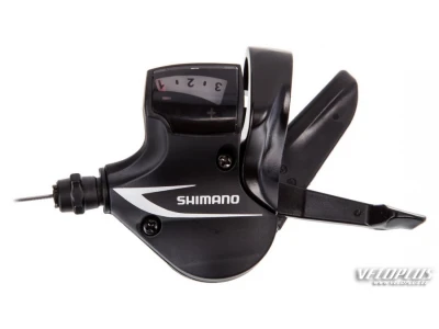Käiguhoob Shimano Acera M360 3k