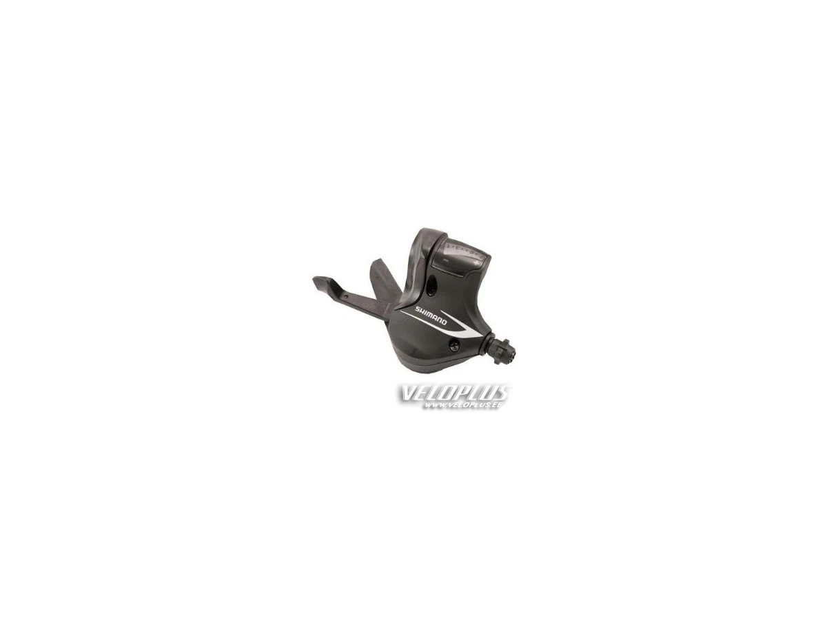 Käiguhoob Shimano Acera M360 8k