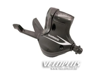 Käiguhoob Shimano Acera M360 8k