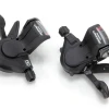 Product thumbnail image