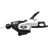 Shifter Shimano SLX M670 left direct thumbnail 1