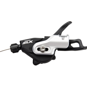 Shifter Shimano SLX M670 left direct