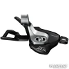 Shift Lever Right 11s w/ OGD SL-M7000-R SLX thumbnail 1