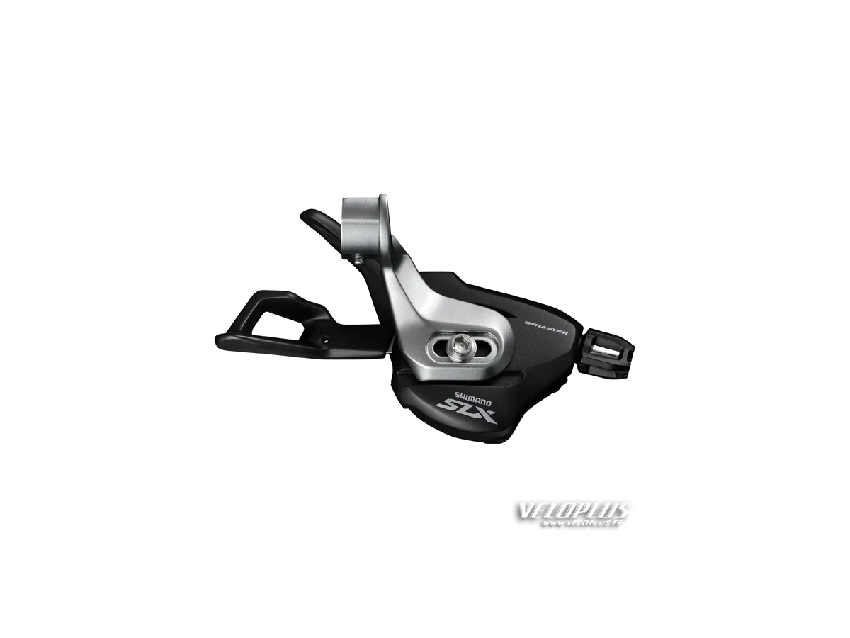 Shift Lever Right 11s w/ OGD SL-M7000-R SLX