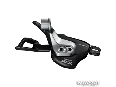 Shift Lever Right 11s w/ OGD SL-M7000-R SLX