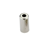 Brake Housing End Cap 6mm 1pc thumbnail 1