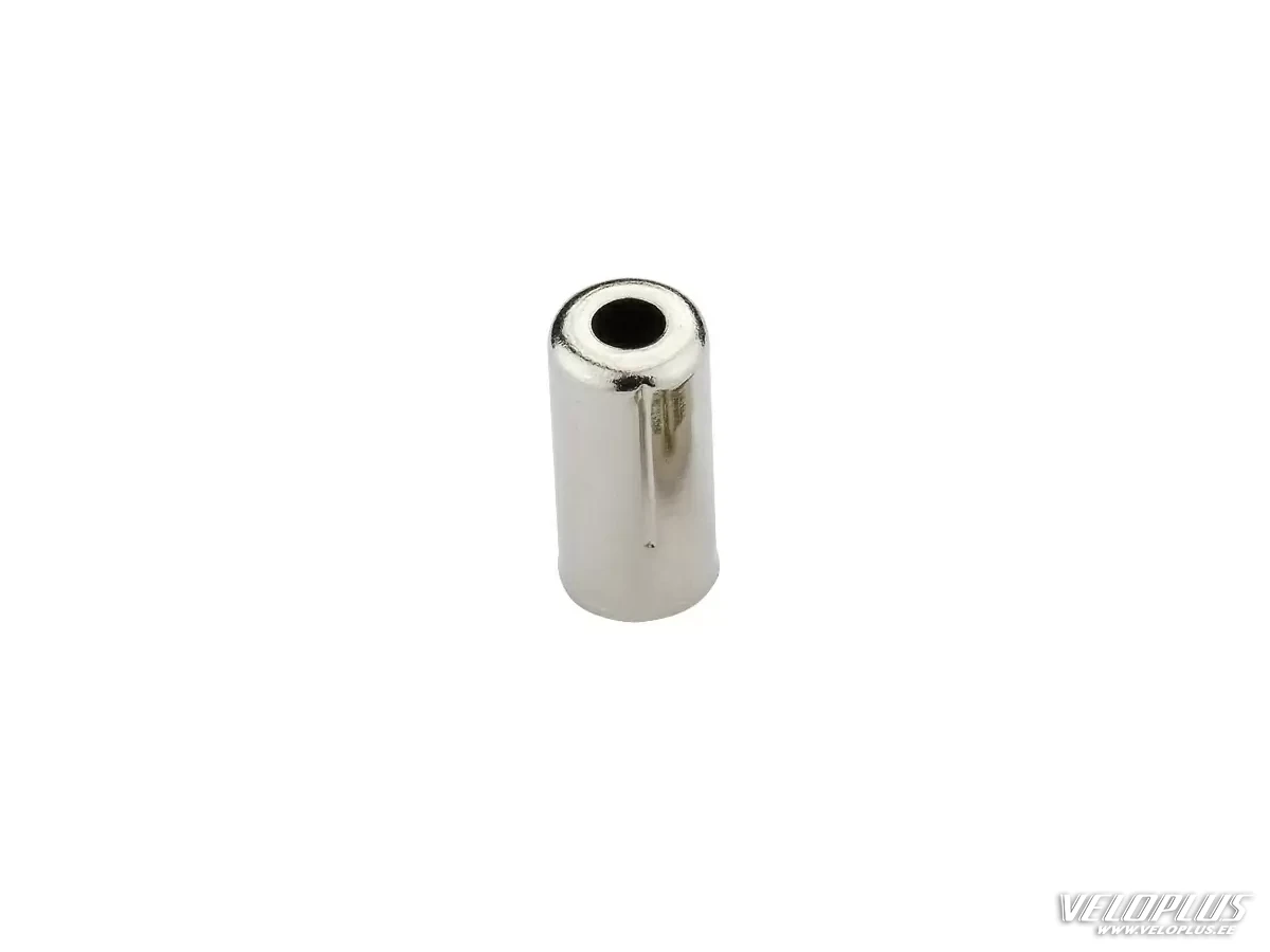 Brake Housing End Cap 6mm 1pc