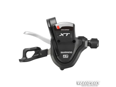 Käiguhoob Shimano M780 XT parem 10S