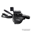 Käiguhoob Shimano XTR SL-M9000-Ispec parem 11k thumbnail 1