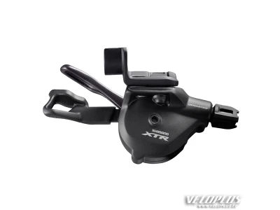 Käiguhoob Shimano XTR SL-M9000-Ispec parem 11k