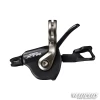 Käiguhoob Shimano XTR SL-M9000 vasak 2/3k thumbnail 1