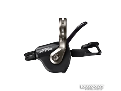 Käiguhoob Shimano XTR SL-M9000 vasak 2/3k