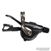 Käiguhoob Shimano XTR SL-M9000 11k parem thumbnail 1