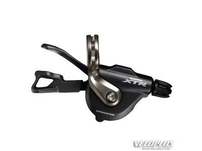 Käiguhoob Shimano XTR SL-M9000 11k parem