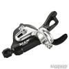 Käiguhoob Shimano M980 parem 10k XTR thumbnail 1