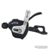 Käiguhoob Shimano M980 parem 10k XTR thumbnail 2