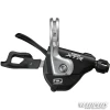Käiguhoob Shimano M980 parem 10k XTR thumbnail 3