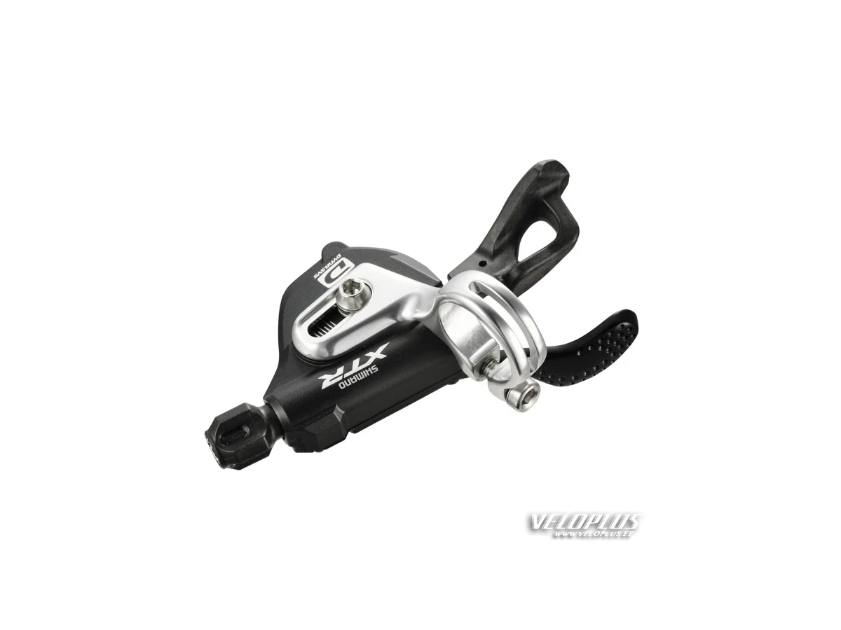 Käiguhoob Shimano M980 parem 10k XTR