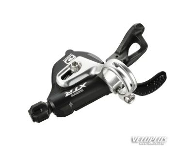 Käiguhoob Shimano M980 parem 10k XTR