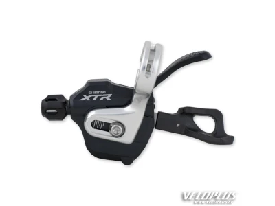 Käiguhoob Shimano M980 parem 10k XTR