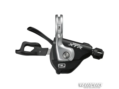 Käiguhoob Shimano M980 parem 10k XTR