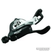 Käiguhoob Shimano M980 vasak 3k XTR thumbnail 1