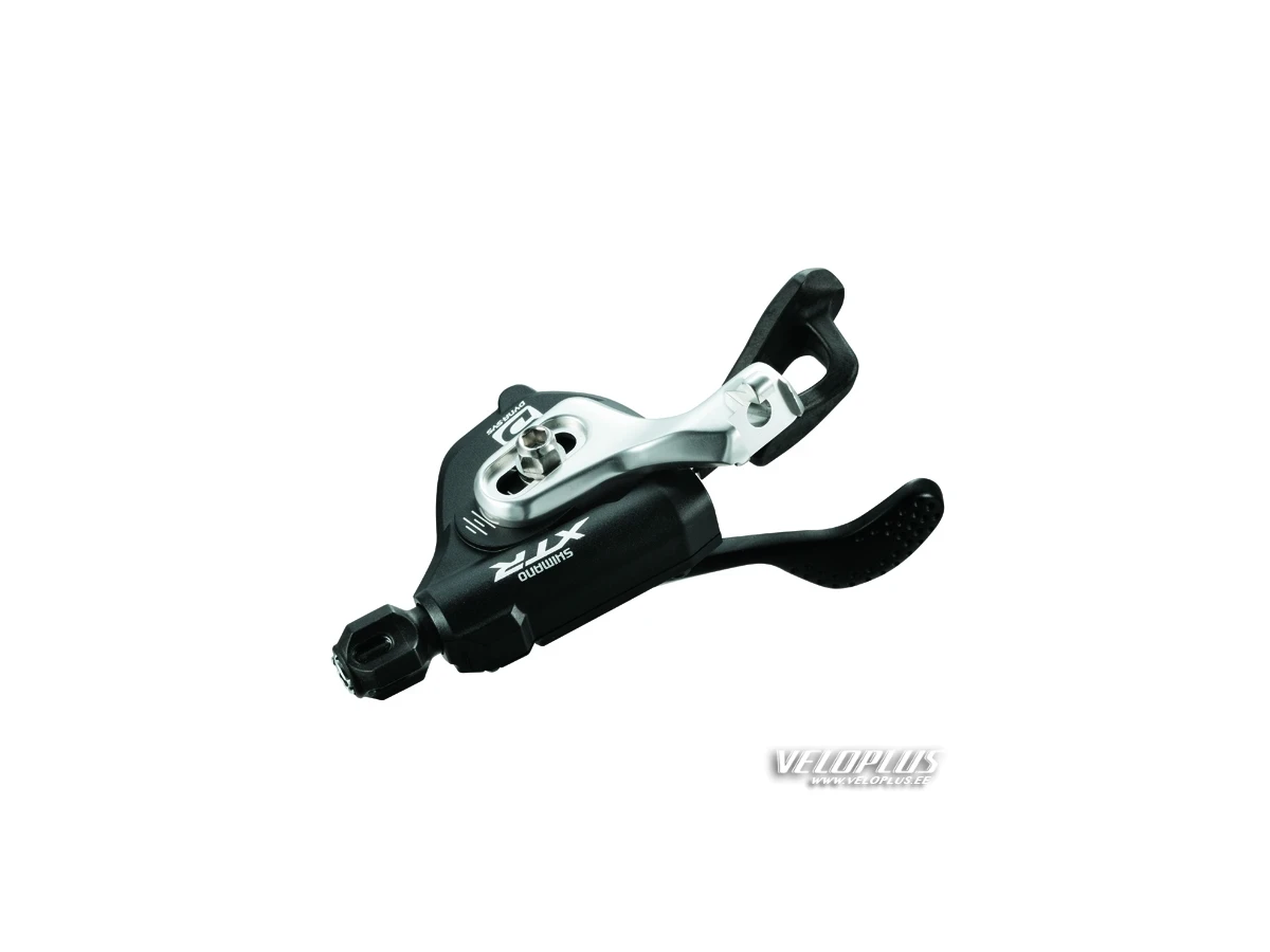 Käiguhoob Shimano M980 vasak 3k XTR