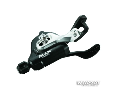 Käiguhoob Shimano M980 vasak 3k XTR