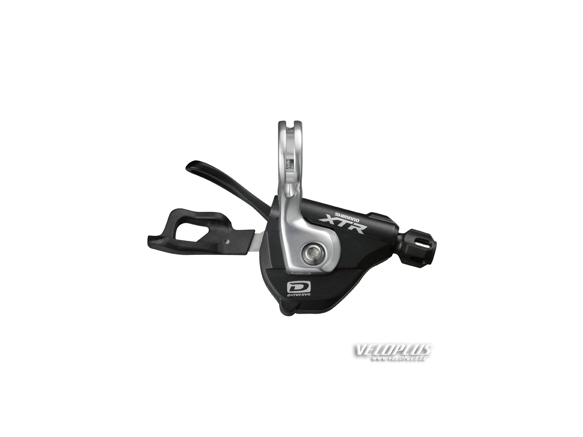 Shift lever Shimano M980 parem 10k XTR