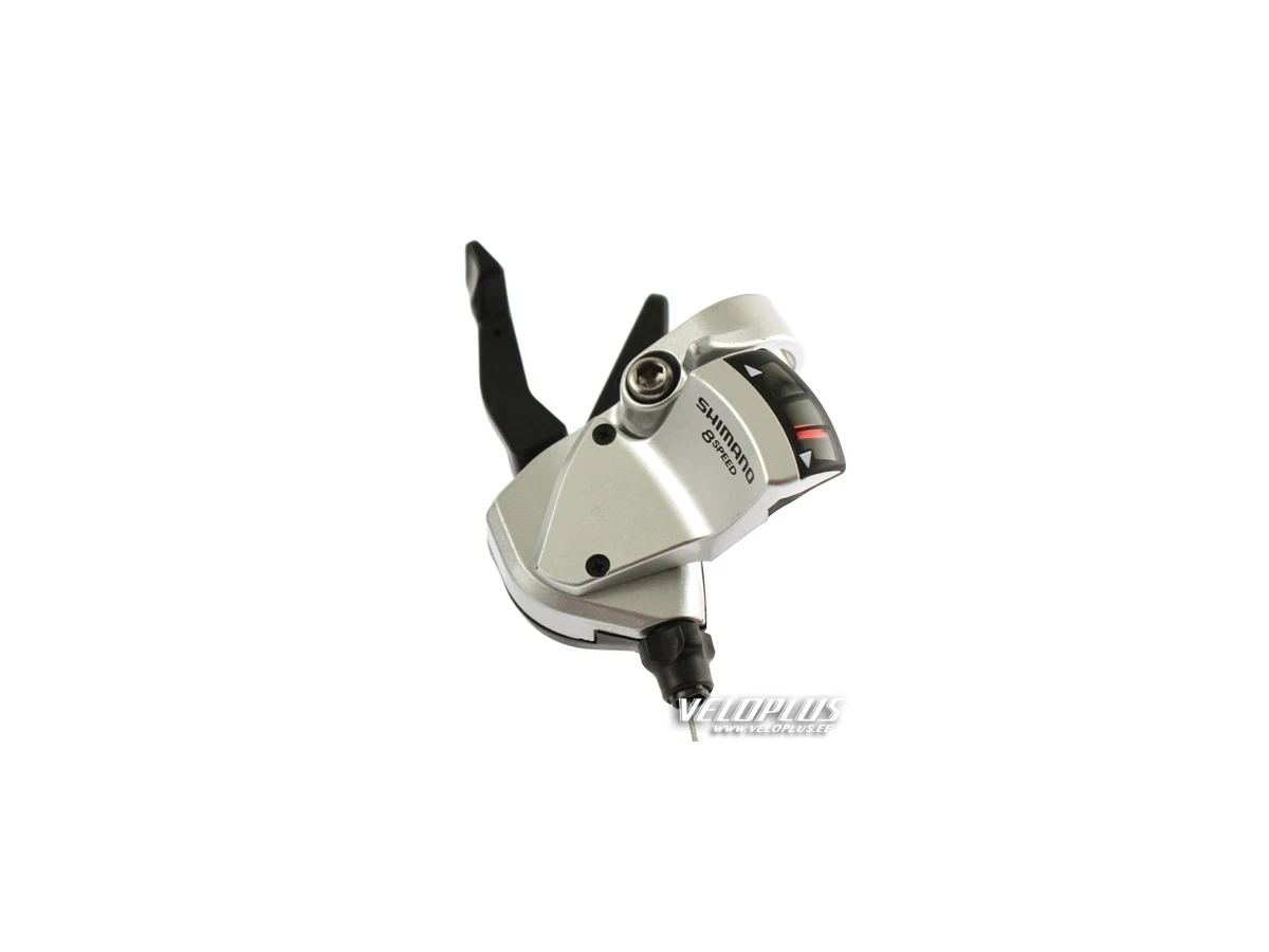 Käiguhoob Shimano SL-R441 8k