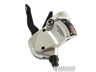 Käiguhoob Shimano SL-R441 8k