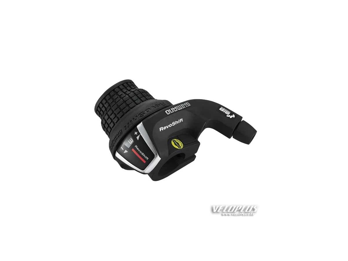Gripshift Shimano RS31 3k