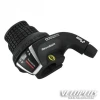Gripshift Shimano RS35 3k Tourney 1800mm thumbnail 1