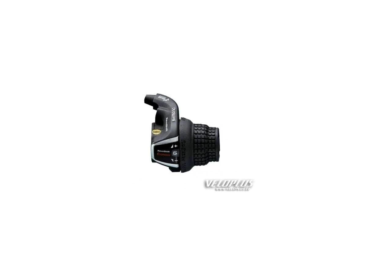 Gripshift Shimano RS35 6k parem