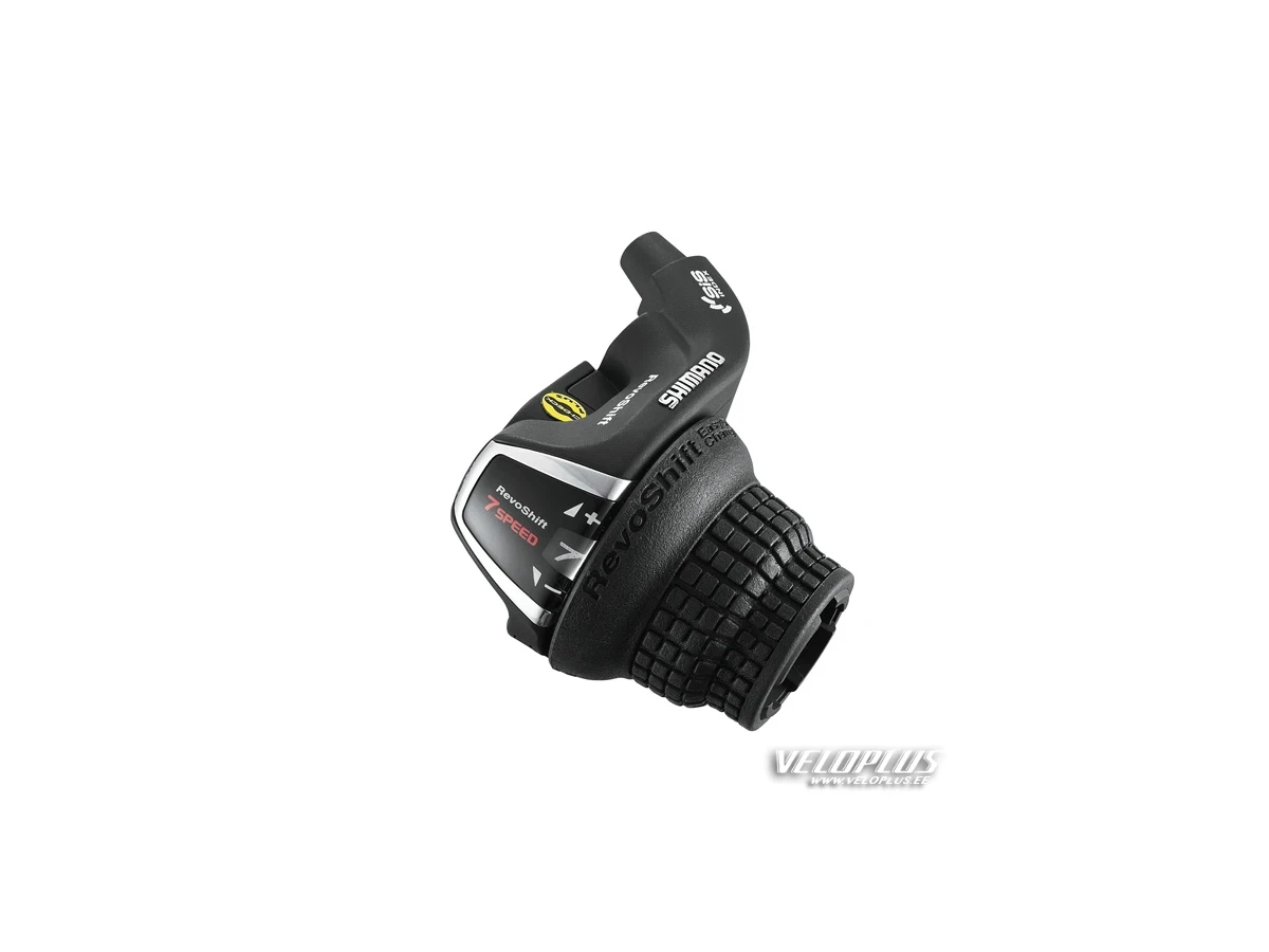 Gripshift Shimano RS35 7k parem