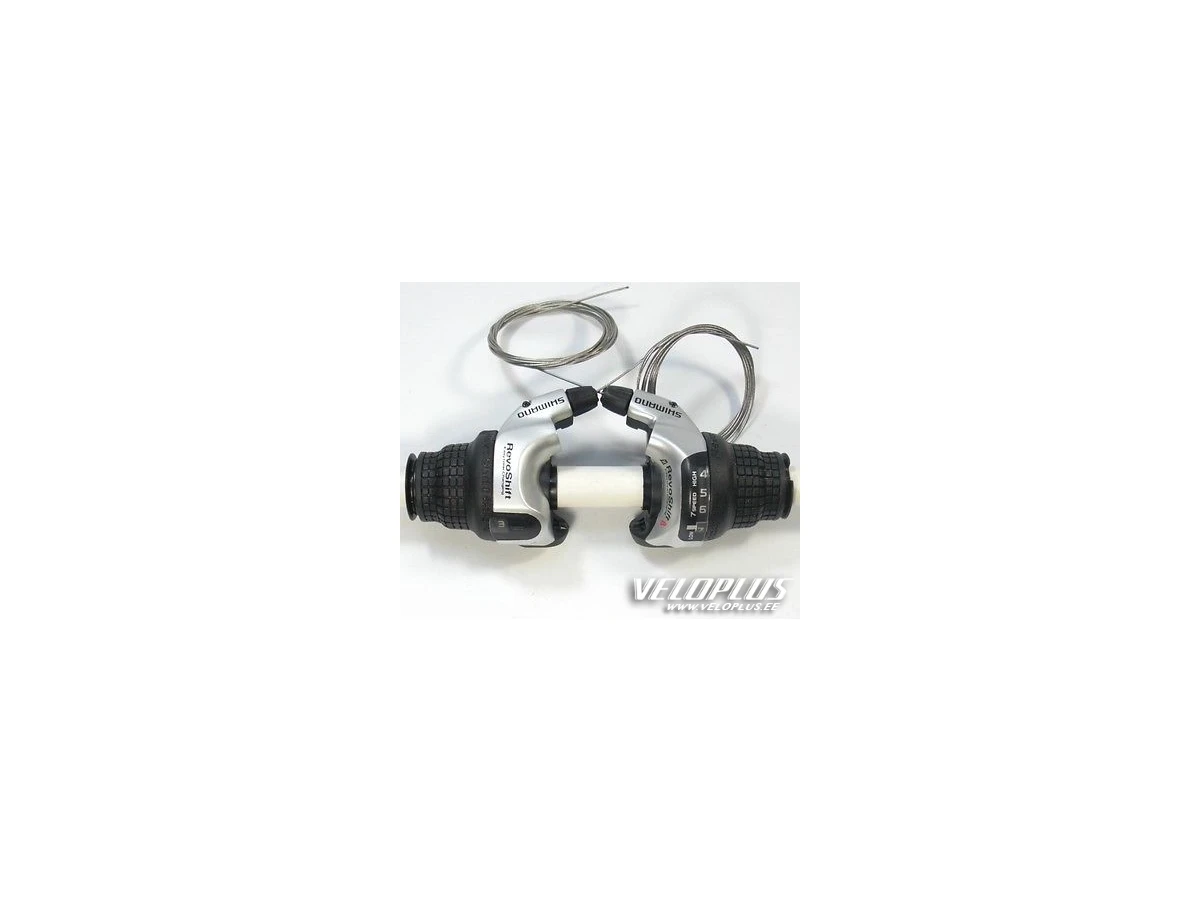 Gripshift Shimano RS41 8k