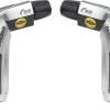 Gripshift Shimano RS45 3x8 thumbnail 1