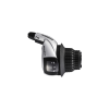 Gripshift Shimano Tourney RS45 7k thumbnail 1