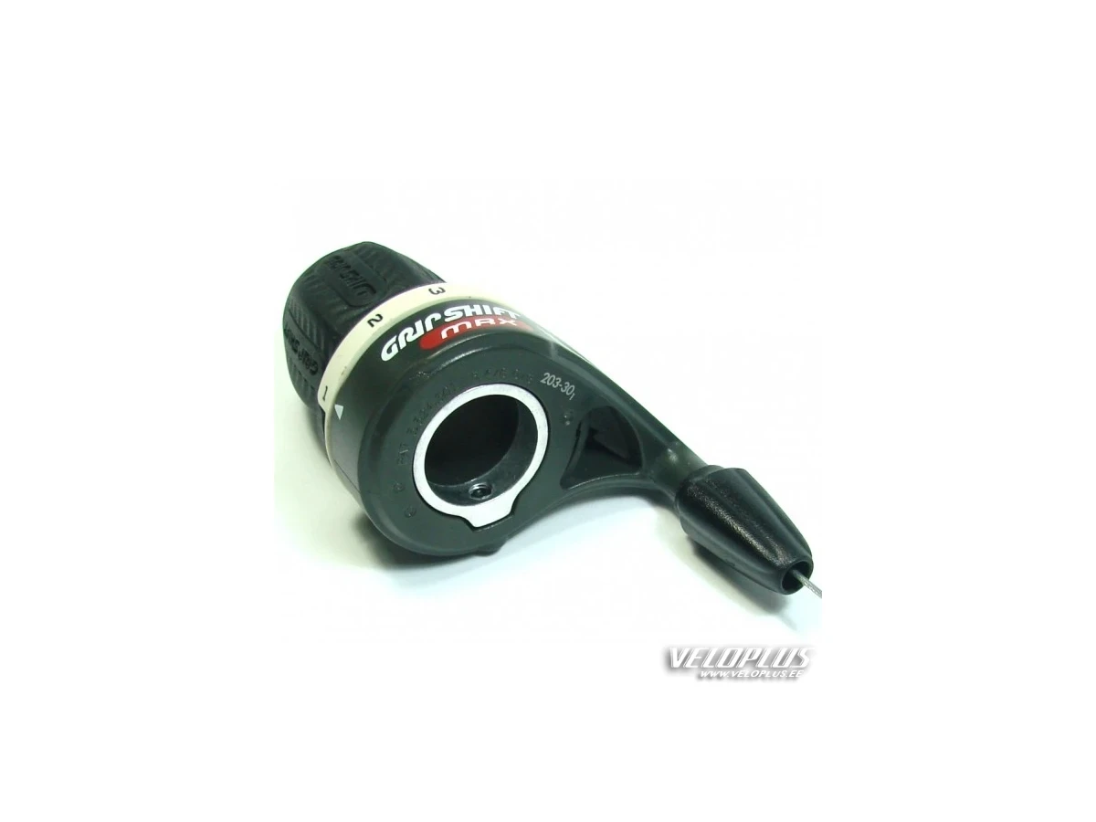 Gripshift Sram X.7 3k