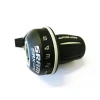 Gripshift Sram MRX 5k thumbnail 1