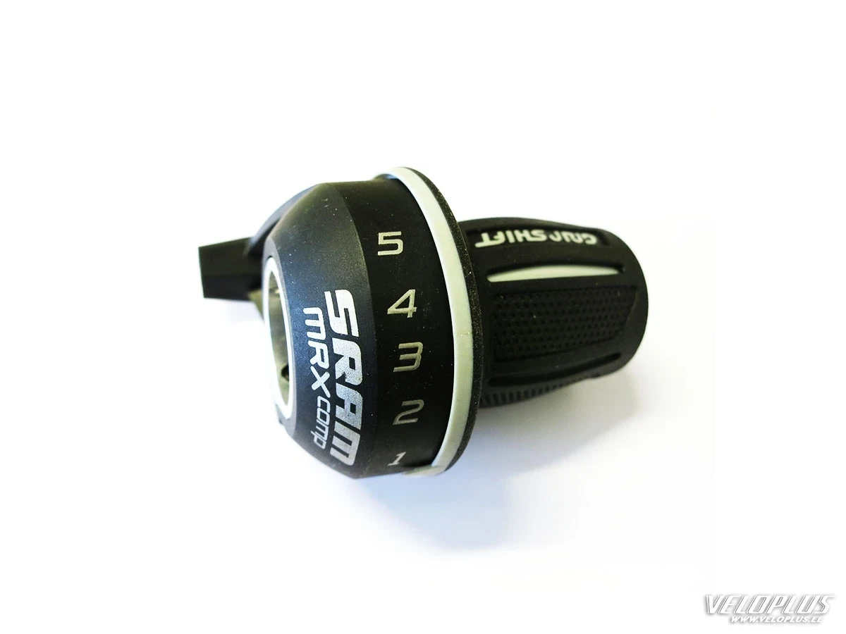 Gripshift Sram MRX 5k
