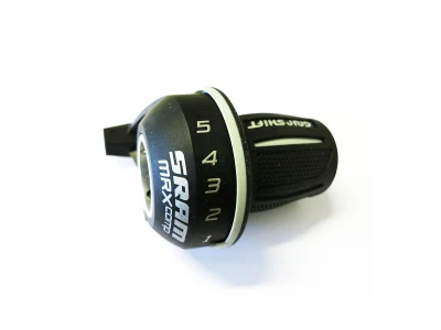 Gripshift Sram MRX 5k
