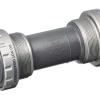 Keskjooks Shimano 5700 BSA L+R thumbnail 1