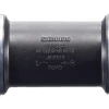 Keskjooks Shimano 6700 ITA L+R Ultegra thumbnail 1